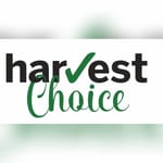 Harvest Choice Harvest Choice