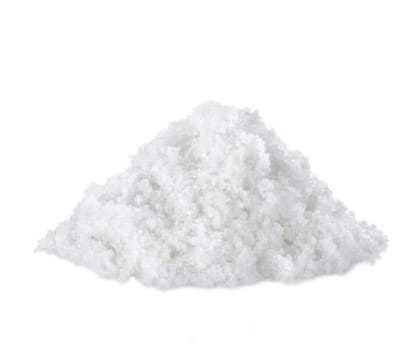 Camphor Powder (100gms)
