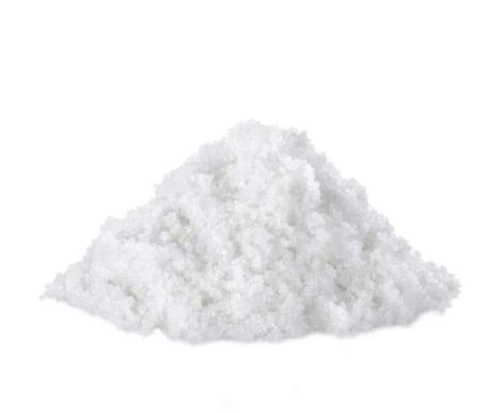 Camphor Powder (100gms)