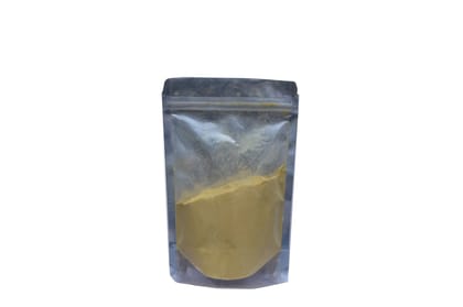 Gram Flour Laddu Premix