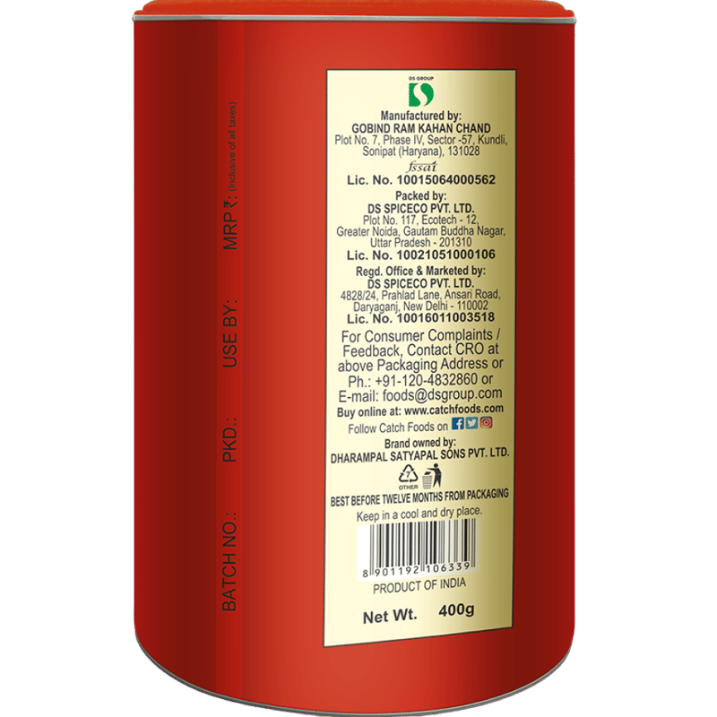 ... ...