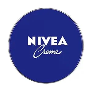 Nivea Creme - 30 ml
