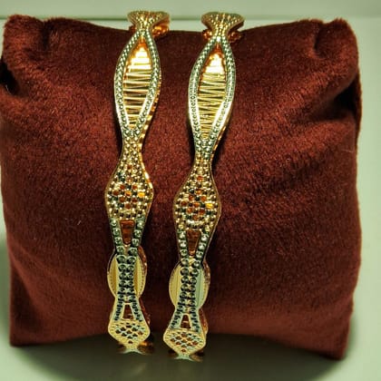 BANGLES GP BANGLES GP