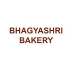 BHAGYASHRI BAKERY