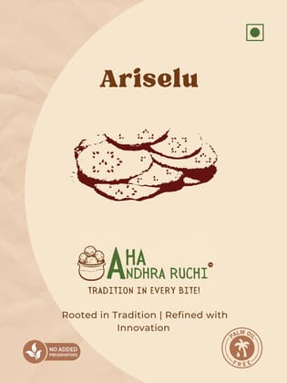 Ariselu/adhirasam