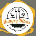 HUNGRY BITESS 