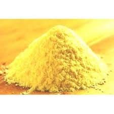 Homemade Desi Makki Atta, Corn Flour 500gm