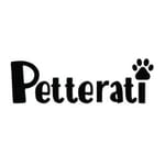 Petterati