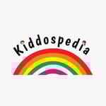 Kiddospedia