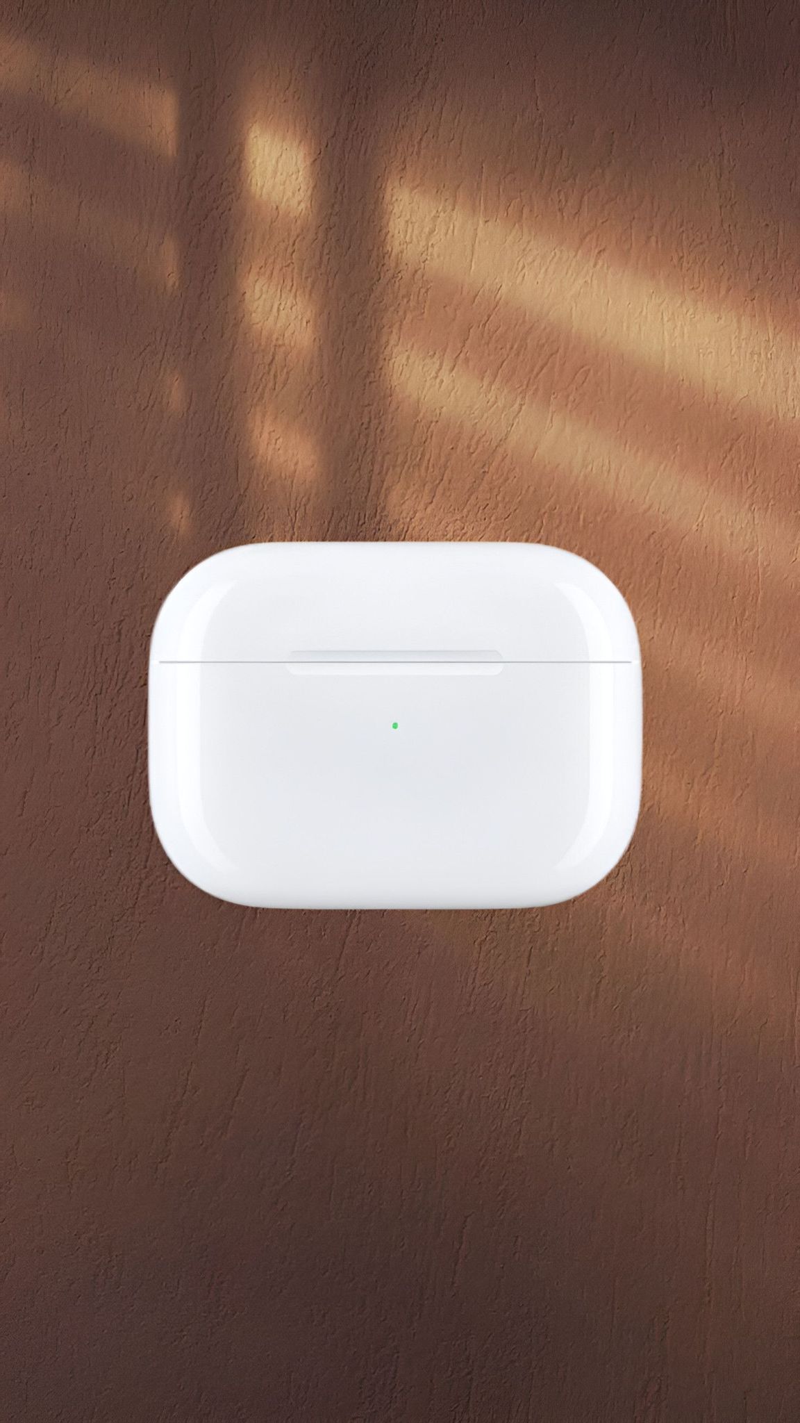 Airpox pro 2 with B217 Driver (USB-C) , Spatial Audio and upto 40 hours Playback