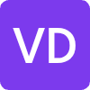 VD Online Store 🏬🏪 VD Online Store 🏬🏪