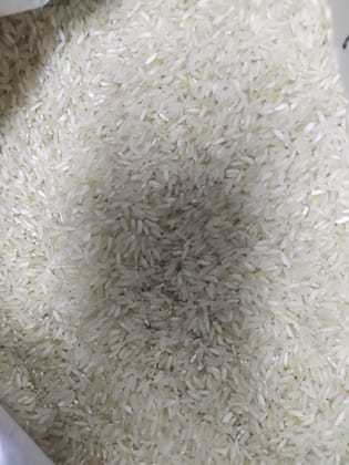 parmal rice