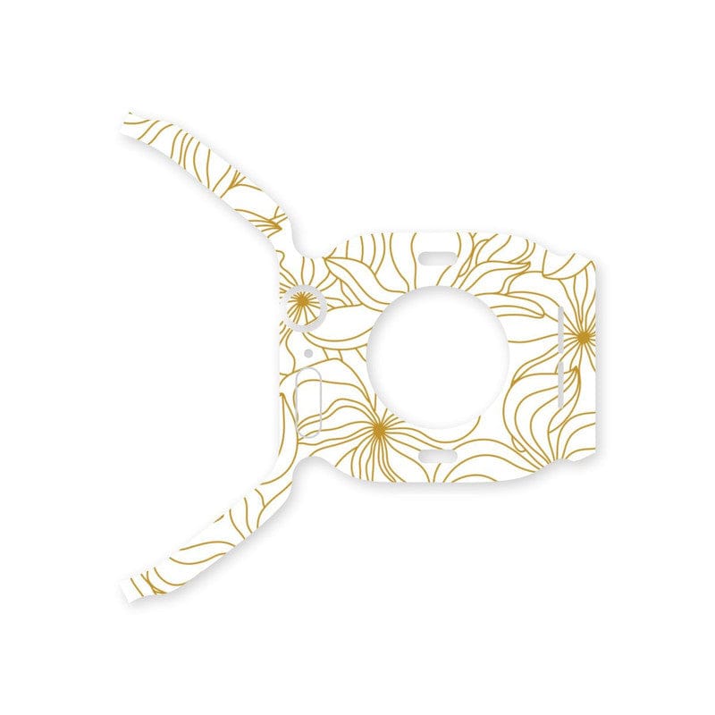 Design Pattern 8 Apple Watch Skin