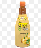 BEL SHARBAT