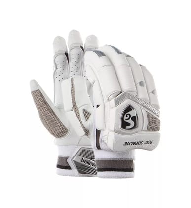 SG RSD Supalite ® Cricket Batting Gloves