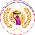 JHABUA TRIBAL FPC
