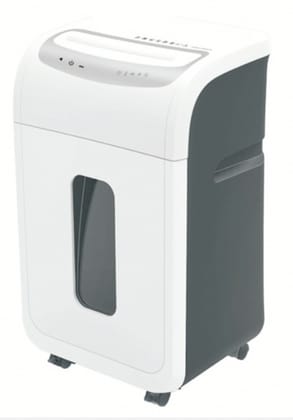 GS 17 MICRO  SHREDDER