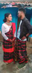 Thejoharhaat