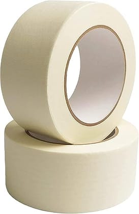 Asian Paint Masking Tape - 2 Inch