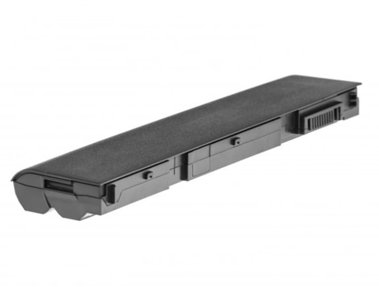 Laptop Battery Dell E5420, Latitude E5420, Latitude E5220, Latitude E5520, Latitude E6420, Latitude E6520 -Compatible