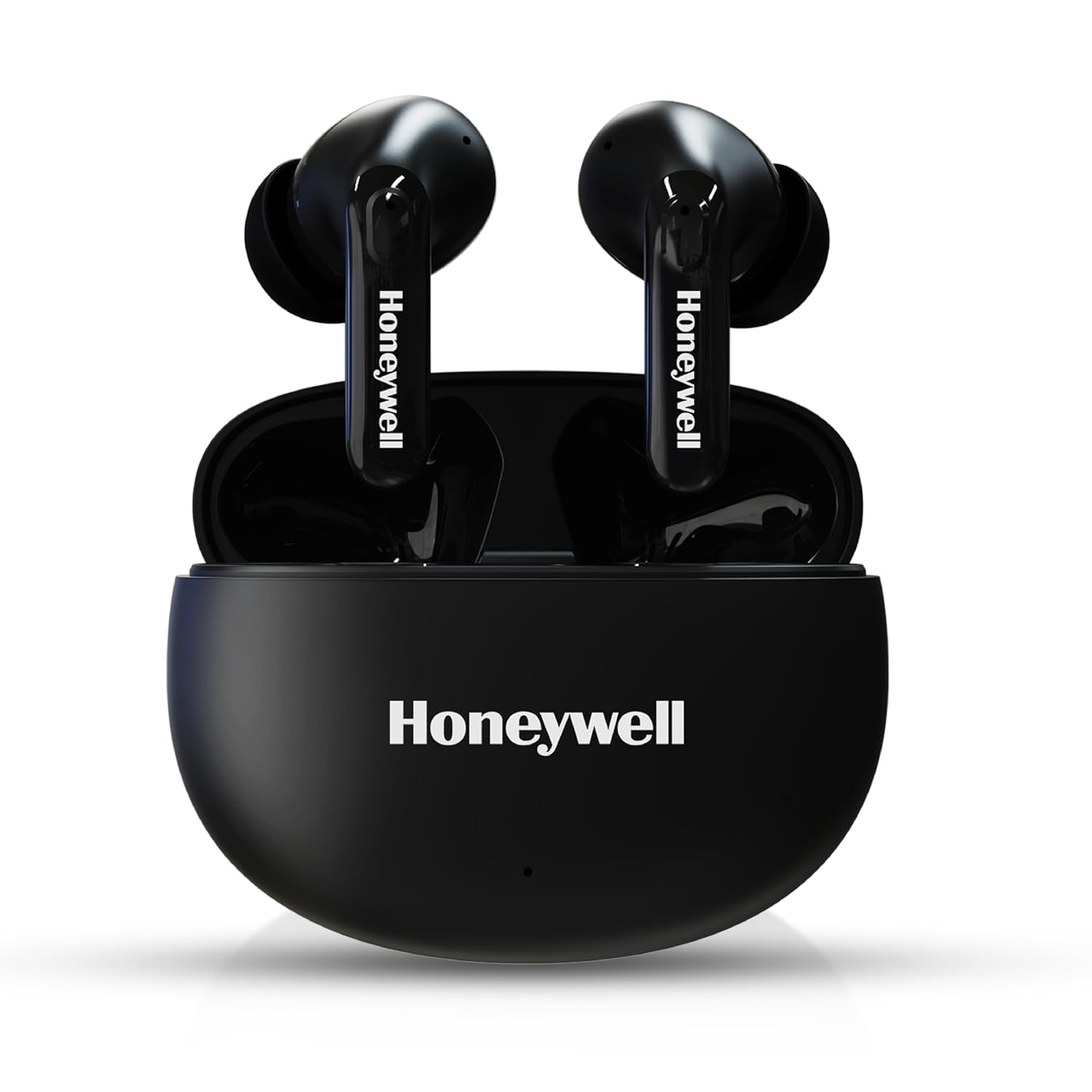 Suono P2100 Truly Wireless Earbuds