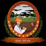 NIDHAN KRISHI PRODUCER COMPANY LIMITED