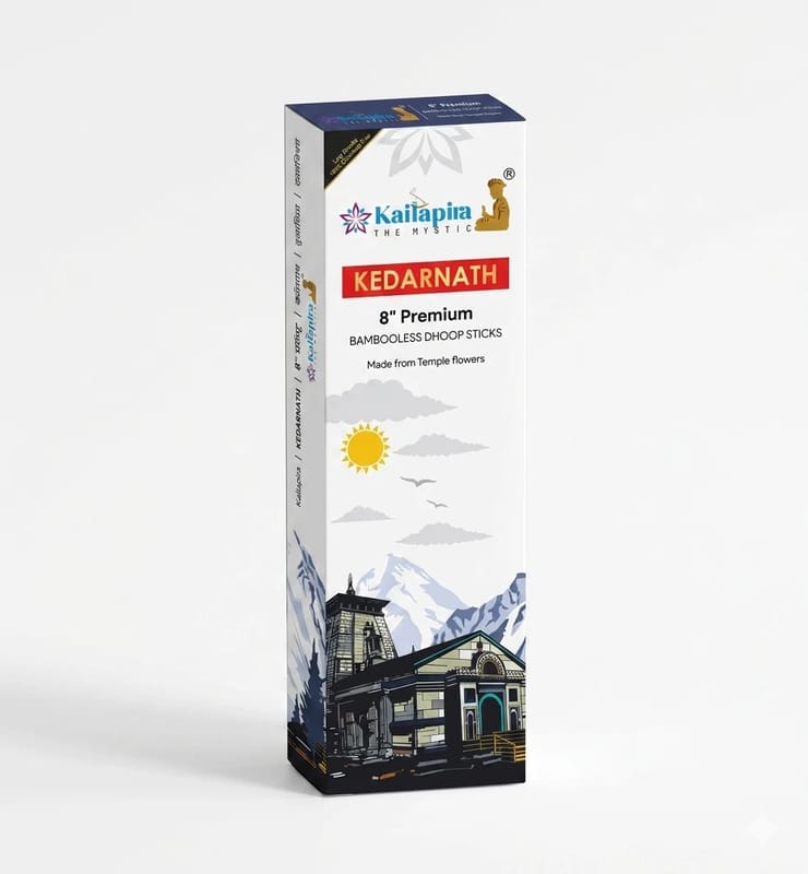 ... ...