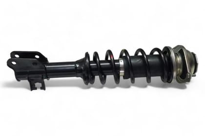 Gabriel Front Suspension Strut - RH AV115254