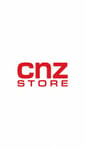 Cnz Store