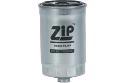Zip Fuel Filter ZD-3132