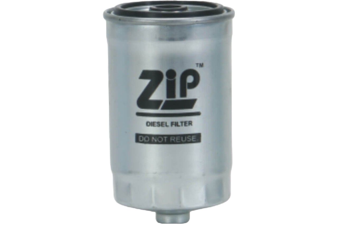 Zip Fuel Filter ZD-3132