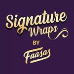 Faasos Signature Wraps & Rolls Faasos Signature Wraps & Rolls