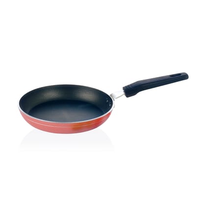 Premier Non Stick Mini Deep Fry Pan Premier Non Stick Mini Deep Fry Pan