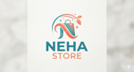 Neha Store