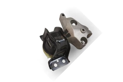 Technix Engine Mounting AV993043