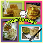 Tinchu's - Cafe And Kitchen