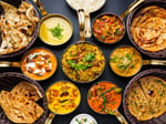 Curry & Co