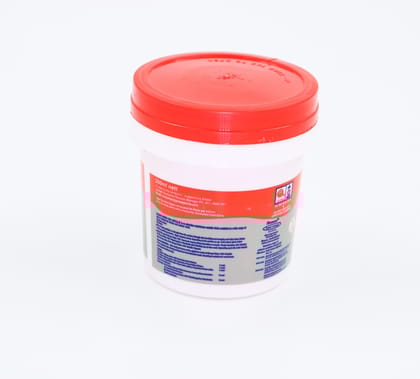 1001 Glossy Universal Metallic Paint Gold | Smooth Finish | Art and Craft use | non-toxic | non-fading