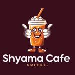 SHYAMA CAFE