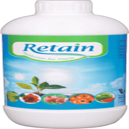 Retain-250 ML