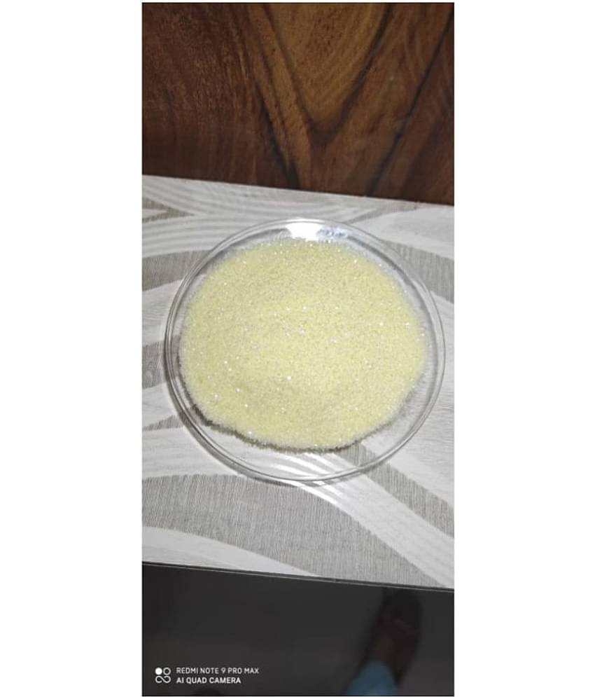 LABOGENS POTASSIUM FERROCYA-NIDE (trihy-drate)  500GM