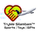 TryMe International ImpoExpo