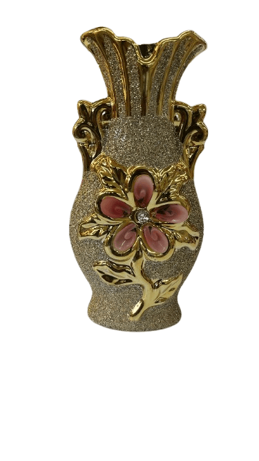 Flower Pot