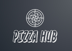 Pizza Hub