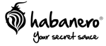 Habanero Foods
