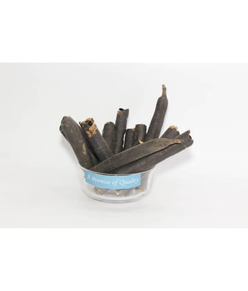 My God Gift Amaltas Phali - Amaltaas Fali - Cassia Fistula Pods (400 g) 400 gm