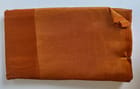 ... ...