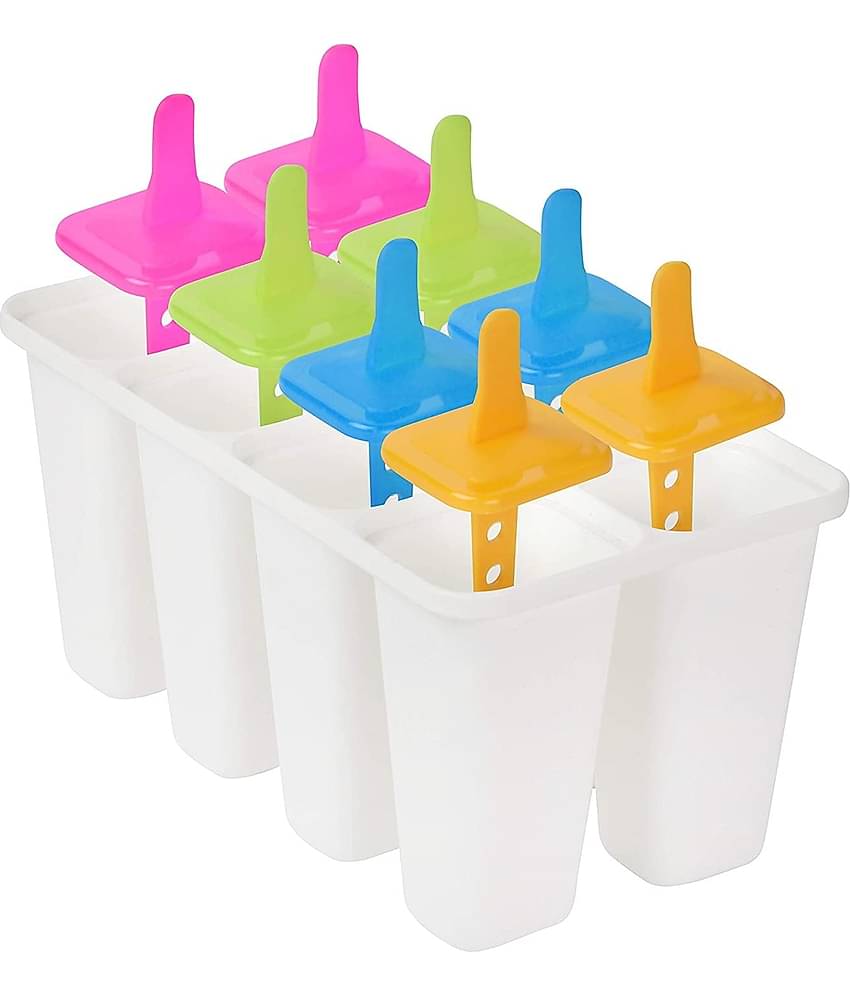 ATIPRIYA Plastic Ice Cream Scoop