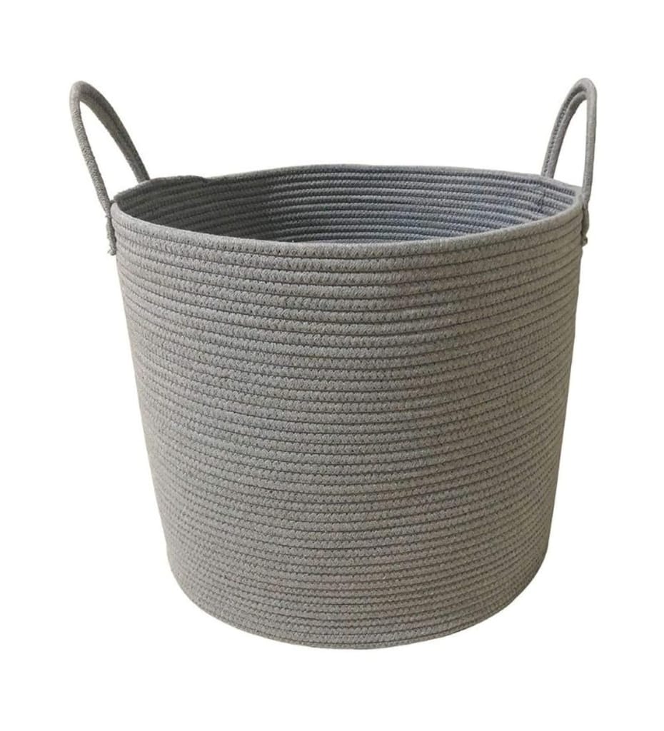 Brand seal
