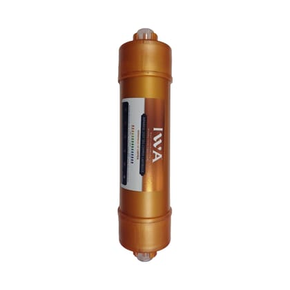 IWA Alkaline Water Filter IWA Alkaline Water Filter